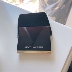 Brand New Kevyn Aucoin blush